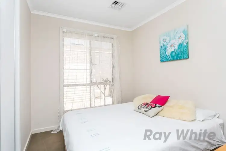 Seventh view of Homely house listing, 9A Oliphant Avenue, Oaklands Park SA 5046