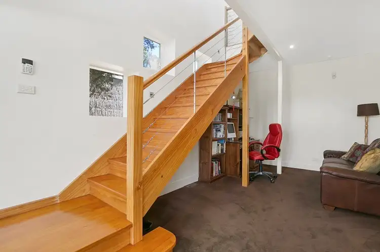Third view of Homely house listing, 56 Nautilus Street, Rye VIC 3941