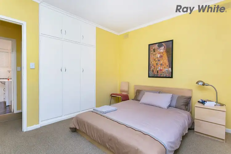 Seventh view of Homely unit listing, 4/18 Avalon Road, Marion SA 5043