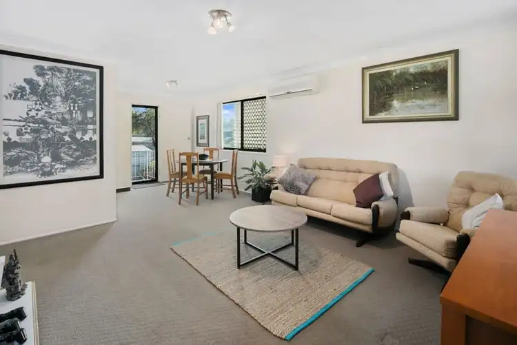 Fourth view of Homely house listing, 22 Faye Street, Thorneside QLD 4158