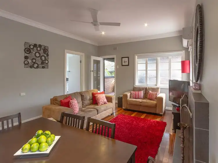 Third view of Homely house listing, 138 Banks Street, Alderley QLD 4051