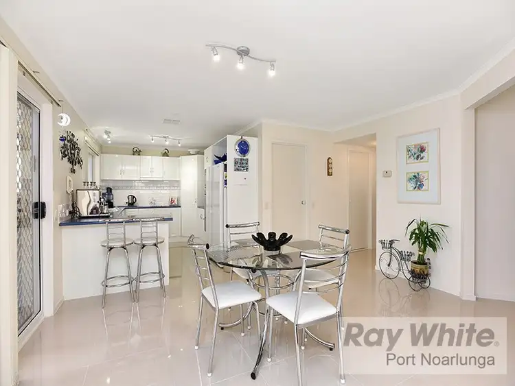 Seventh view of Homely house listing, 9 Grand Boulevard, Seaford Rise SA 5169