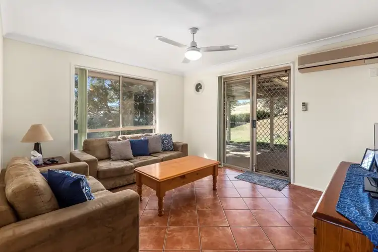 Fourth view of Homely house listing, 6 Darel Street, Kingsthorpe QLD 4400