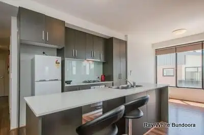 Main view of Homely unit listing, 108/86 Epping Road, Epping VIC 3076