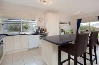 Second view of Homely house listing, 24 Mount Arthur Avenue, Rosebud VIC 3939