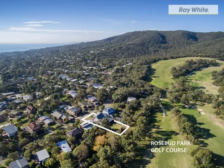 Fifth view of Homely house listing, 47 Austin Avenue, Mccrae VIC 3938