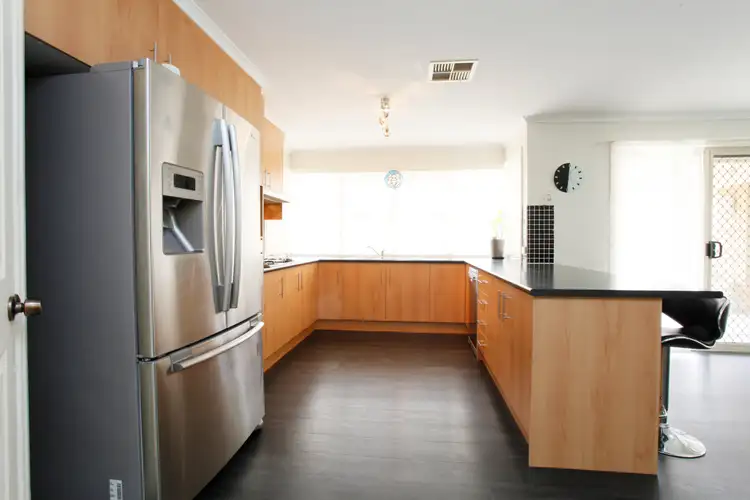 Second view of Homely house listing, 24 Eton Drive, Andrews Farm SA 5114