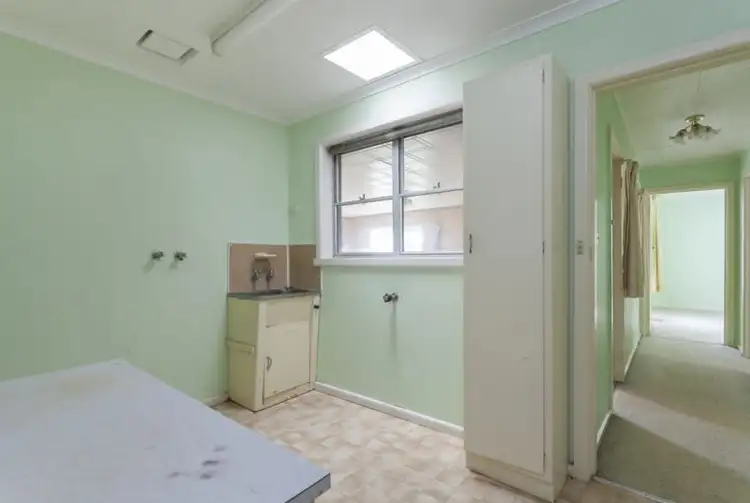 Seventh view of Homely house listing, 74 First Avenue, Rosebud VIC 3939