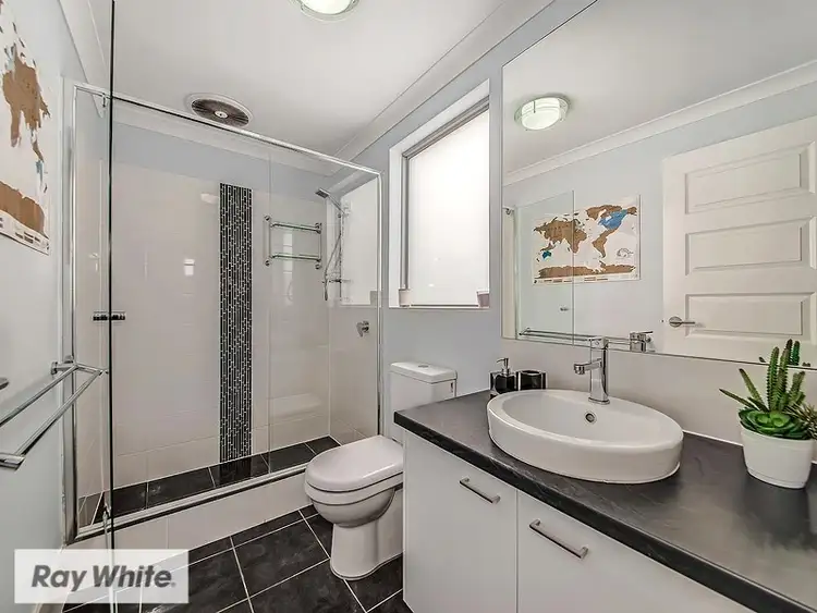 Sixth view of Homely house listing, 12 Spurwing Way, South Guildford WA 6055