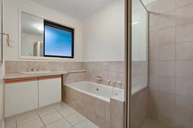 Seventh view of Homely house listing, 199 Heatherhill Road, Frankston VIC 3199