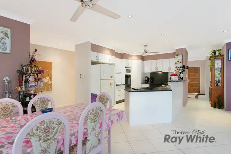 Sixth view of Homely house listing, Address available on request
