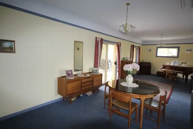 Fifth view of Homely house listing, 4 Duckmaloi Road, Oberon NSW 2787