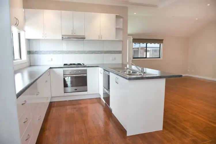 Main view of Homely house listing, 9 Standen Street, Swan Hill VIC 3585