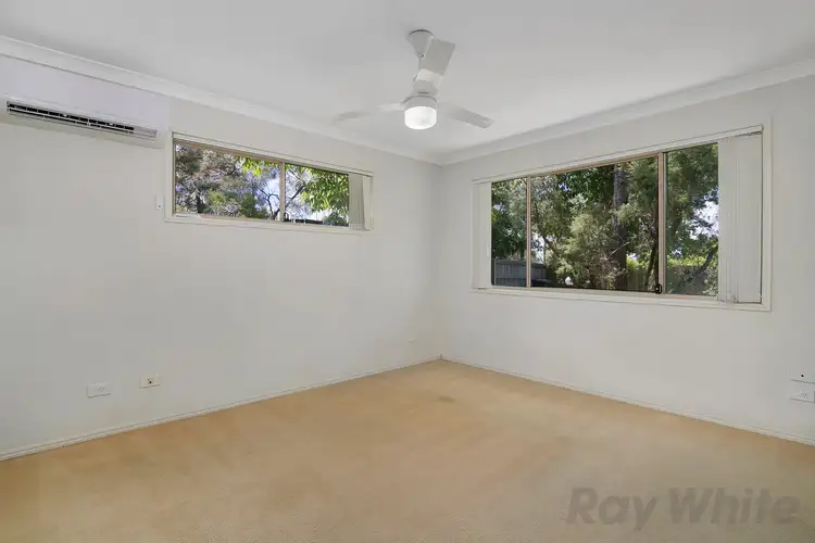 Fifth view of Homely townhouse listing, 23/25 Buckingham Place, Eight Mile Plains QLD 4113