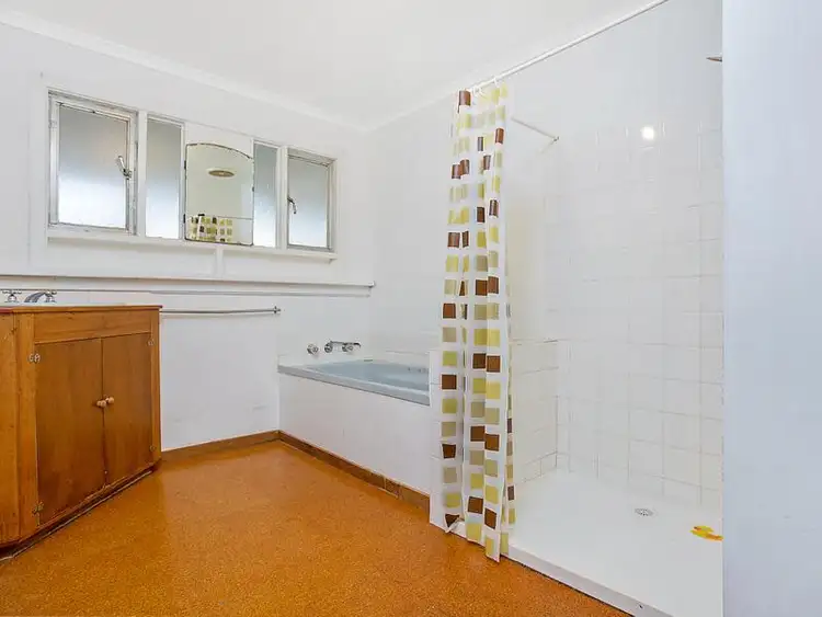 Seventh view of Homely house listing, 1 Murnane, Terang VIC 3264