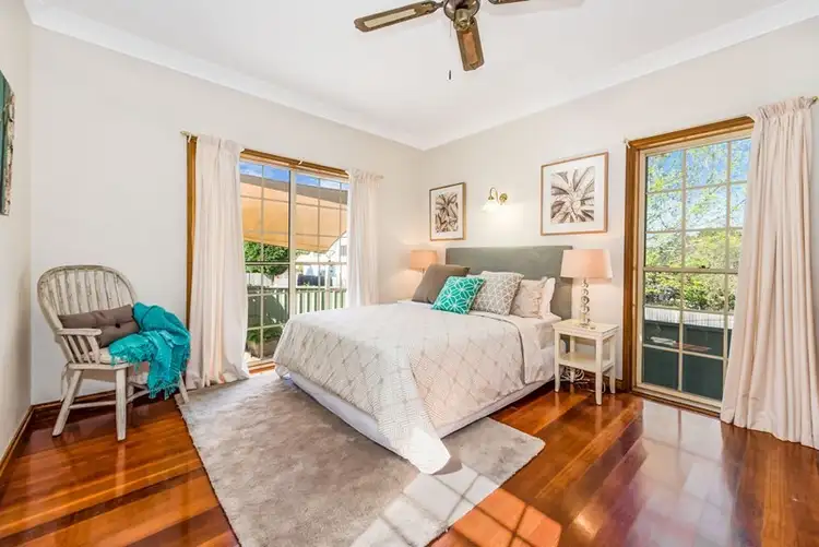 Sixth view of Homely house listing, 29a Massey Street, Gladesville NSW 2111