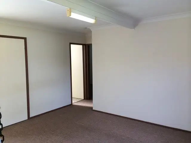 Seventh view of Homely unit listing, 3/2 Barton Street, Oak Flats NSW 2529
