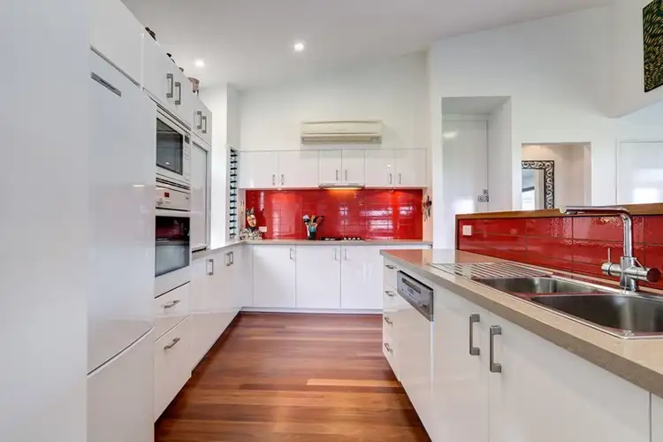 Seventh view of Homely house listing, 7 Griffith Lane, Buderim QLD 4556