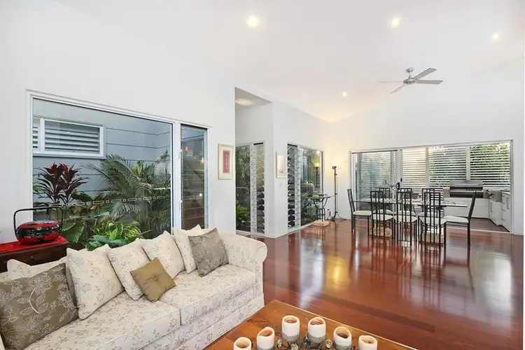 Third view of Homely house listing, 2 Quoll Court, Peregian Springs QLD 4573