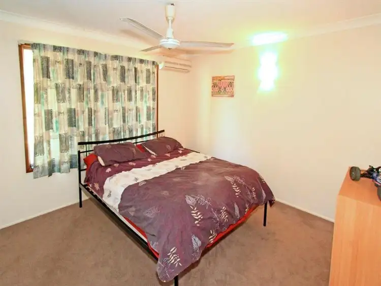 Seventh view of Homely house listing, 19 Vass Road, Etna Creek QLD 4702