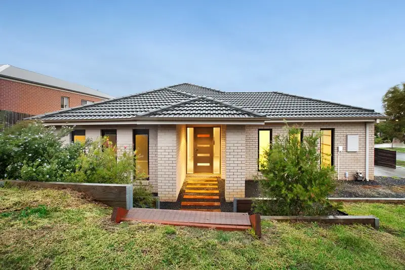 Main view of Homely house listing, 13 Pepper Lane, Buninyong VIC 3357