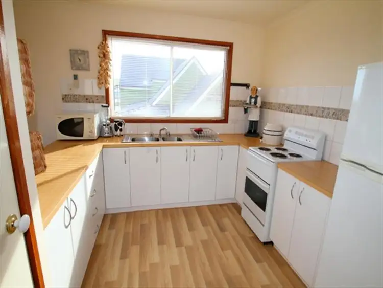 Fourth view of Homely house listing, 18 California Drive, Smiths Beach VIC 3922