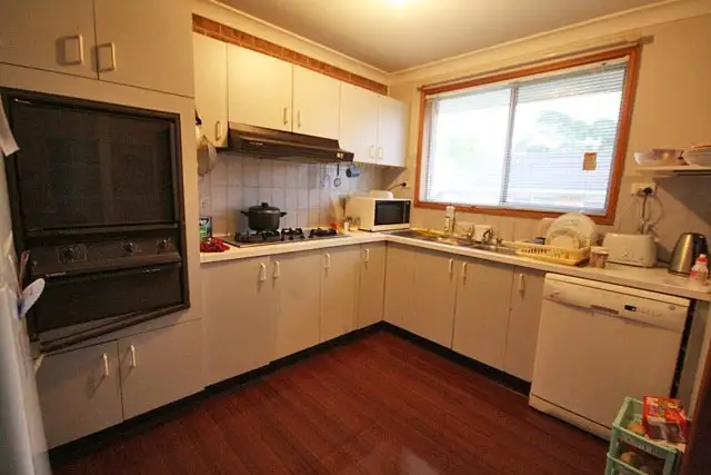 Third view of Homely villa listing, 10/30 Kings Road, Ingleburn NSW 2565