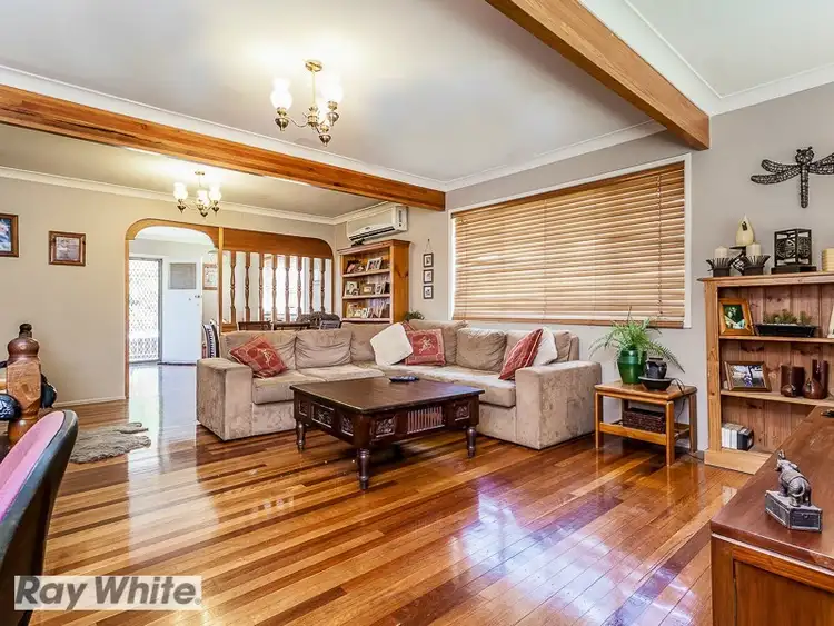 Sixth view of Homely house listing, 3 Guards Street, Bray Park QLD 4500