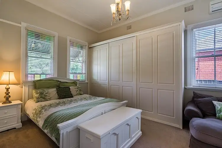 Seventh view of Homely house listing, 14 Quinn Street, Dubbo NSW 2830