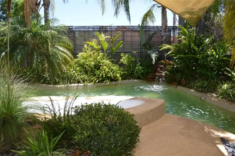 Fifth view of Homely house listing, 22 Bell Avenue, Dubbo NSW 2830