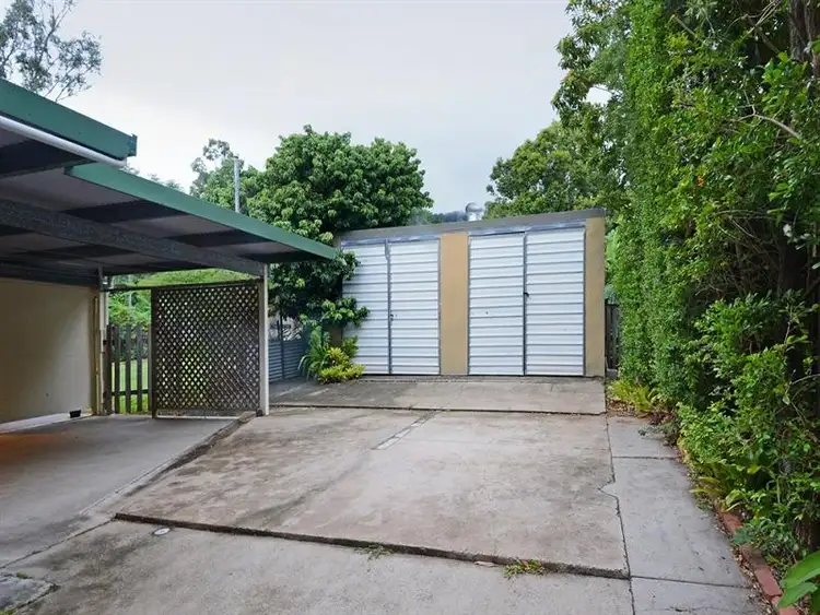 Fifth view of Homely house listing, 198 Shute Harbour Road, Cannonvale QLD 4802