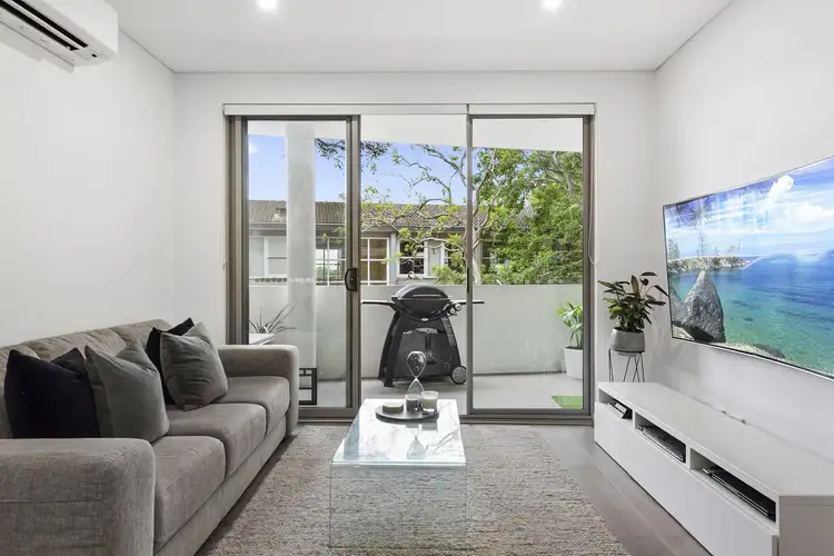 20/422-426 Peats Ferry Road, Asquith NSW 2077