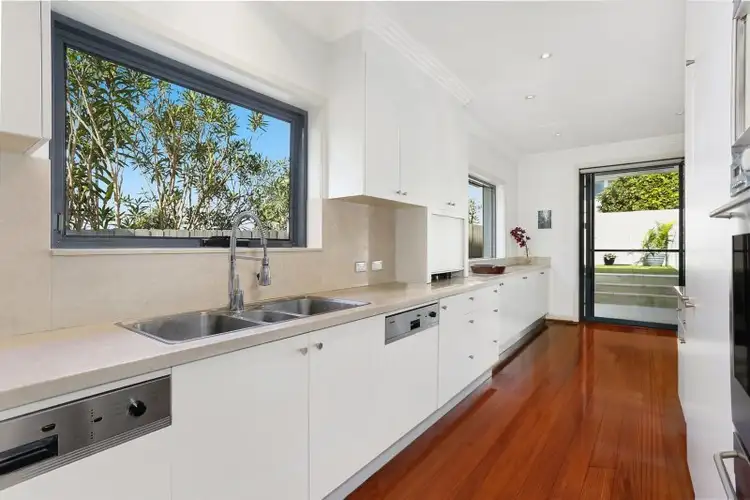 Sixth view of Homely house listing, 29 Myuna Road, Dover Heights NSW 2030