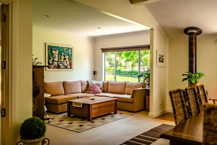 Fourth view of Homely rural property listing, 695 Tyringham Road, Dorrigo NSW 2453