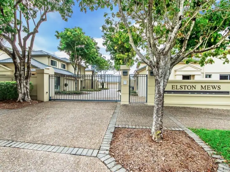 4/23-25 Bauer Street, Southport QLD 4215