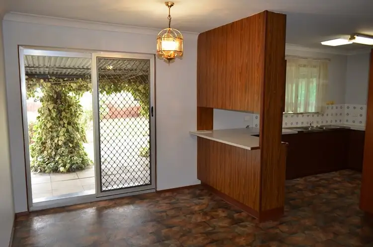 Sixth view of Homely house listing, 312 Corfield Street, Gosnells WA 6110