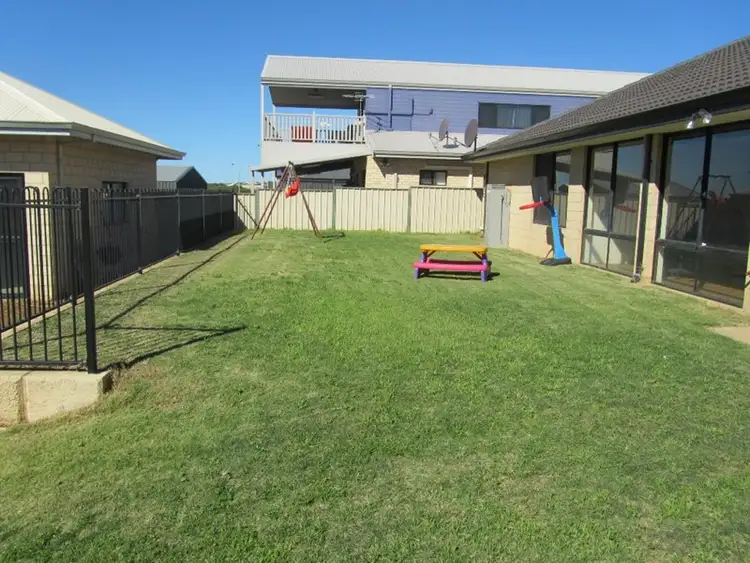 Fifth view of Homely house listing, 9 Sutherland Drive, Mount Tarcoola WA 6530