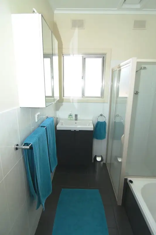 Sixth view of Homely house listing, 53 Drabsch Street, Loxton SA 5333