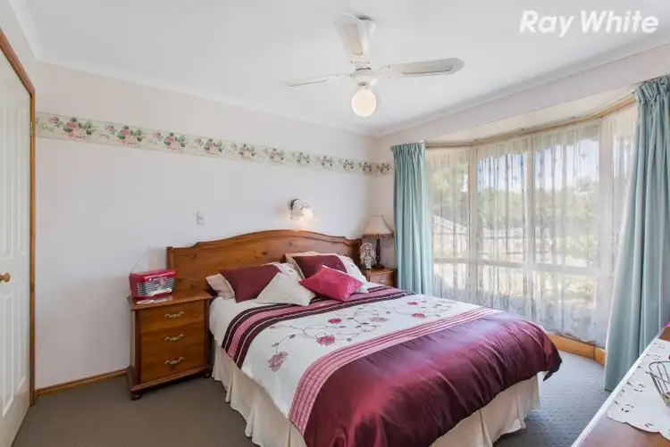 Third view of Homely house listing, 1/14 Sherriff Rise, Pakenham VIC 3810