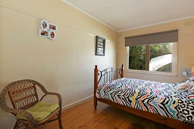 Fifth view of Homely house listing, 38 and 40 Plume Street, Norlane VIC 3214