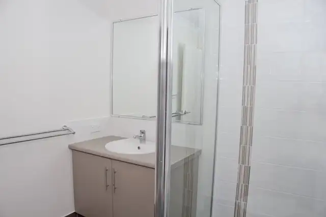 Fifth view of Homely unit listing, 6/454 Chapman Road, Bluff Point WA 6530