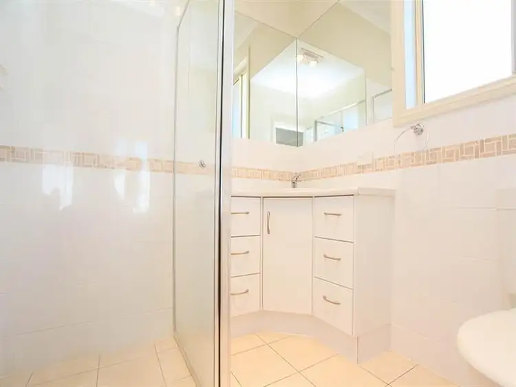 Fourth view of Homely house listing, 104 Kalimna Road, Nuriootpa SA 5355