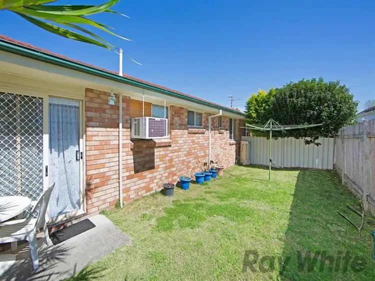 Third view of Homely house listing, 2/21-23 Victoria Avenue, Toukley NSW 2263