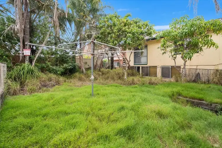 Third view of Homely house listing, 14 Fifteenth Avenue, Palm Beach QLD 4221