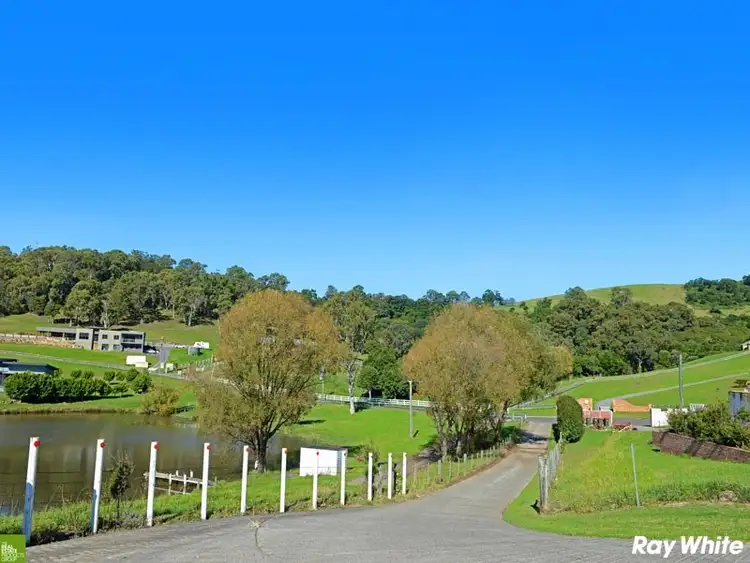 Sixth view of Homely rural property listing, 170 Daintree Drive, Albion Park NSW 2527