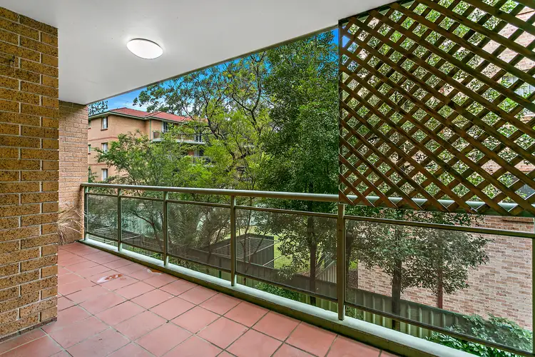 Fourth view of Homely apartment listing, 2/6-10 Cairo Street, Rockdale NSW 2216