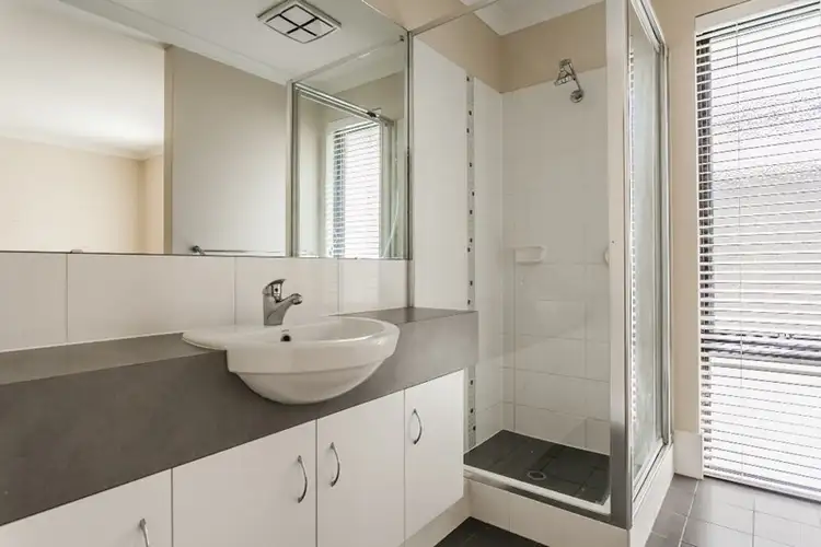 Sixth view of Homely house listing, 12 Tompkins Way, Harrisdale WA 6112