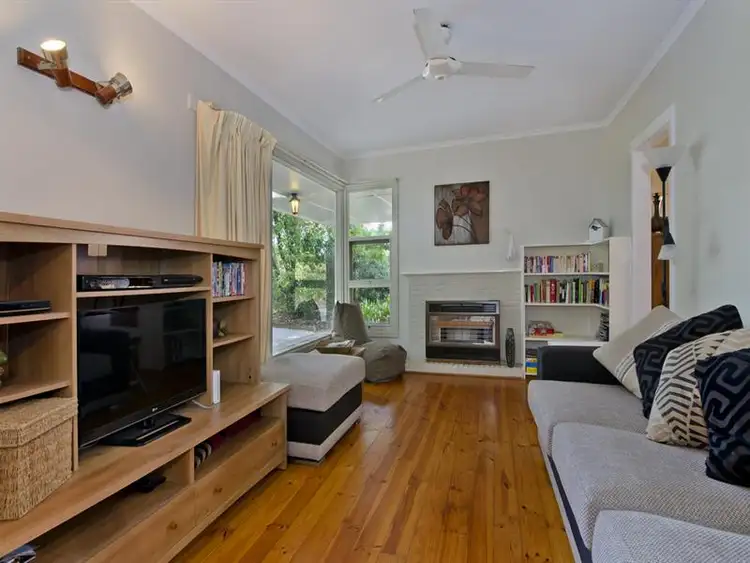 Third view of Homely house listing, 44 Brougham Drive, Valley View SA 5093