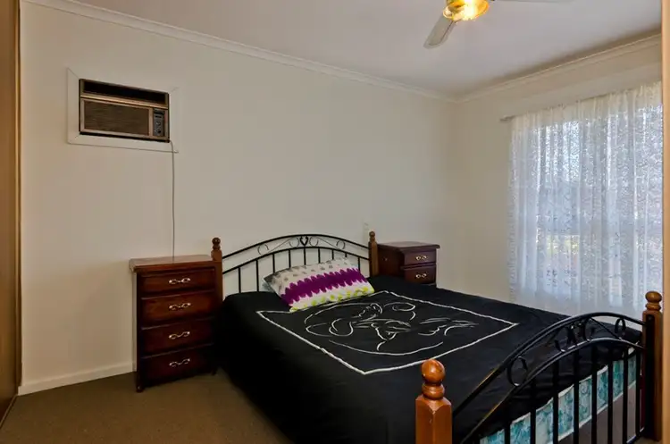 Sixth view of Homely house listing, 41 Aurelia Drive, North Haven SA 5018