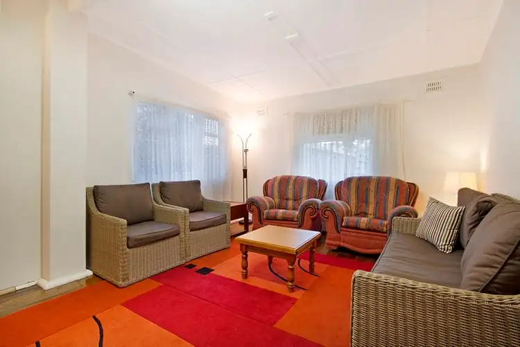 Sixth view of Homely house listing, 24 Chapel Street, Richmond NSW 2753